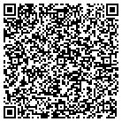 QR code with Triton Business Systems contacts
