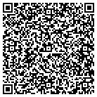 QR code with Troubleshooters LLC contacts