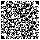 QR code with Cleveland Collision Center contacts