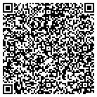 QR code with W Stewart Brian & Associates Inc contacts