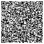 QR code with Andy Free Construction Co contacts