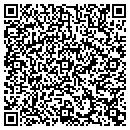 QR code with Norpac Fisheries Inc contacts
