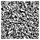 QR code with A Epstein And Sons International Inc contacts