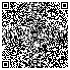 QR code with Whelan's Heating & Air Cond contacts