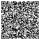 QR code with Mc Laughlin Harlan DVM contacts