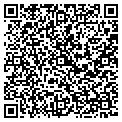 QR code with Tsr Computer Services contacts