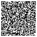 QR code with Softmaple contacts