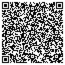 QR code with Northport Fisheries Inc contacts