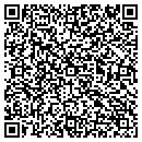 QR code with Keiona & Xiomar Transit Inc contacts