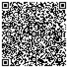 QR code with Far North Lawn Maintenance contacts