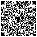QR code with T S Tech Computers contacts