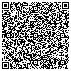 QR code with Bayview Properties Of Charleston Inc contacts