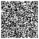 QR code with Dobbs Paving contacts