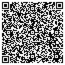 QR code with Gs Dectective Service contacts