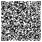 QR code with Kathi's Hands & Feet Ltd contacts