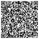 QR code with Beasley Custom Builders LLC contacts