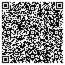 QR code with Hy Tech Response Inc contacts