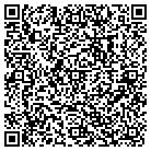 QR code with Ubiquity Computers Inc contacts
