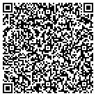 QR code with Ahern Maintenance And Supply Corp contacts