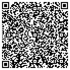 QR code with L E R Transportation Company contacts