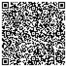 QR code with Investigations Task Force contacts
