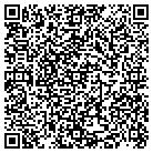 QR code with Union Network Systems Inc contacts