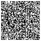 QR code with Boyd Builders David contacts