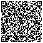 QR code with Kevin Jowitt And Associates contacts