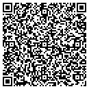 QR code with Dunn Holdings Inc contacts