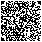 QR code with Copiah Collision Center contacts