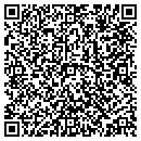 QR code with Spot contacts