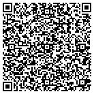QR code with Mercury Investigations contacts