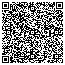QR code with Spring Hill Kennels contacts