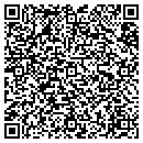 QR code with Sherwin-Williams contacts