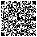QR code with May's Beauty Salon contacts