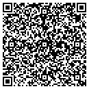 QR code with Ups Store contacts