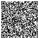 QR code with A L Burke Inc contacts