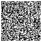 QR code with Aldephi Restoration Corp contacts