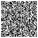 QR code with Usa Computer Services contacts