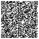 QR code with Middletown Veterinary Hospital Pc contacts