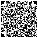 QR code with Moon Transit contacts