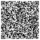 QR code with Starwood Animal Transport Inc contacts