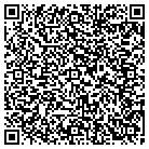 QR code with Bee Bumble Holdings LLC contacts