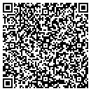 QR code with Charleston Design & Constructi contacts
