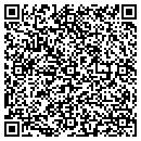 QR code with Craft's Paint & Body Shop contacts