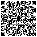QR code with V6 Solutions Inc contacts
