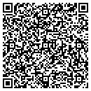 QR code with Murphy Bus Service contacts