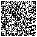 QR code with Odo Ltd contacts