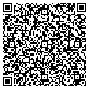 QR code with Stoney Acre Pet Salon contacts