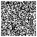 QR code with My Shuttle LLC contacts